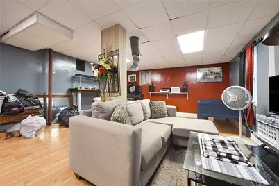 260 Seneca St, Turtle Creek, PA 15145 - Photo 23