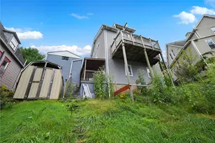 260 Seneca St, Turtle Creek, PA 15145 - Photo 35