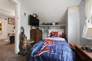 260 Seneca St, Turtle Creek, PA 15145 - Photo 23