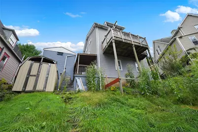 260 Seneca St, Turtle Creek, PA 15145 - Photo 31