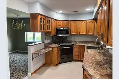 2451 Brodhead Rd, Hopewell Township, PA 15001 - Photo 3