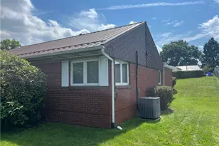 2451 Brodhead Rd, Hopewell Township, PA 15001 - Photo 21