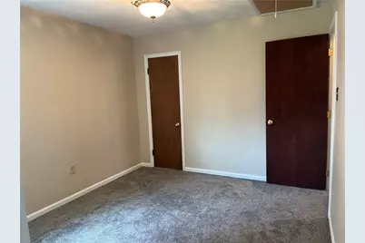 2451 Brodhead Rd, Hopewell Township, PA 15001 - Photo 15