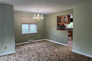 2451 Brodhead Rd, Hopewell Township, PA 15001 - Photo 9