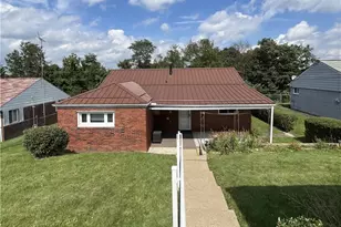 2451 Brodhead Rd, Hopewell Township, PA 15001 - Photo 1