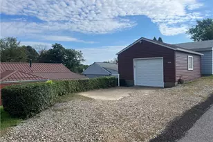 2451 Brodhead Rd, Hopewell Township, PA 15001 - Photo 33