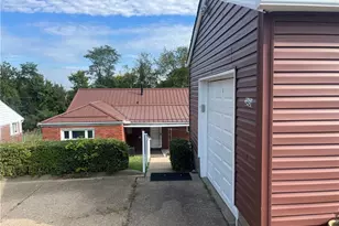 2451 Brodhead Rd, Hopewell Township, PA 15001 - Photo 3