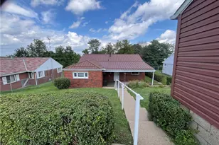 2451 Brodhead Rd, Hopewell Township, PA 15001 - Photo 35
