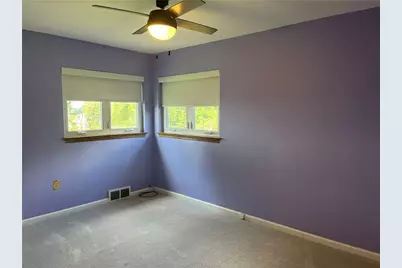2451 Brodhead Rd, Hopewell Township, PA 15001 - Photo 13