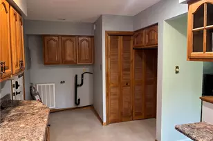 2451 Brodhead Rd, Hopewell Township, PA 15001 - Photo 5