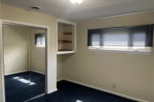 2451 Brodhead Rd, Hopewell Township, PA 15001 - Photo 25