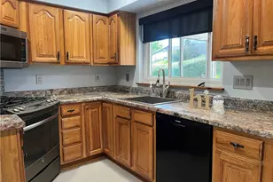 2451 Brodhead Rd, Hopewell Township, PA 15001 - Photo 3