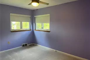 2451 Brodhead Rd, Hopewell Township, PA 15001 - Photo 15
