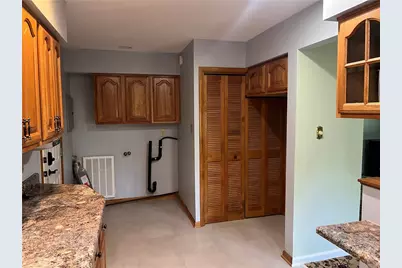 2451 Brodhead Rd, Hopewell Township, PA 15001 - Photo 5