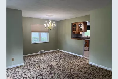 2451 Brodhead Rd, Hopewell Township, PA 15001 - Photo 7