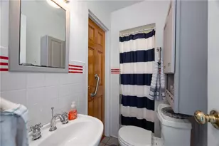 120 W Sunbury Rd, Center Township, PA 16001 - Photo 37