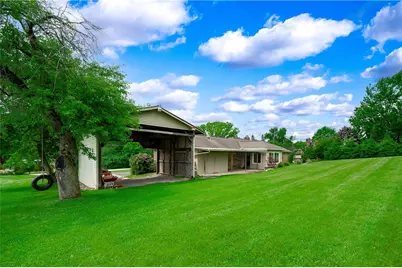 120 W Sunbury Rd, Center Township, PA 16001 - Photo 41