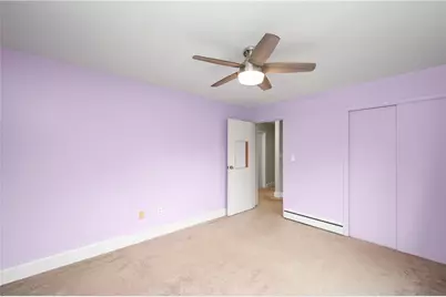 120 W Sunbury Rd, Center Township, PA 16001 - Photo 31