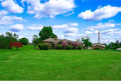 120 W Sunbury Rd, Center Township, PA 16001 - Photo 3
