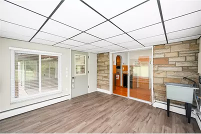 120 W Sunbury Rd, Center Township, PA 16001 - Photo 25