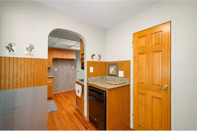 120 W Sunbury Rd, Center Township, PA 16001 - Photo 23