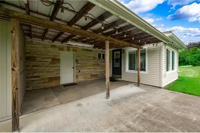 120 W Sunbury Rd, Center Township, PA 16001 - Photo 5