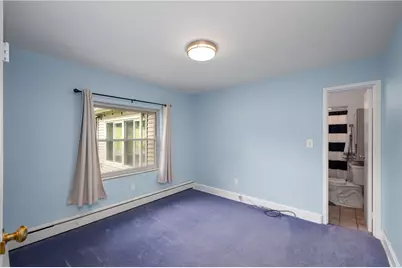 120 W Sunbury Rd, Center Township, PA 16001 - Photo 35