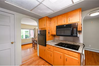 120 W Sunbury Rd, Center Township, PA 16001 - Photo 21