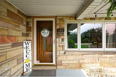 120 W Sunbury Rd, Center Township, PA 16001 - Photo 15