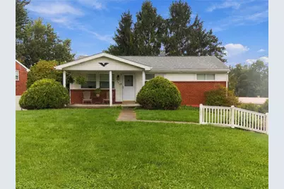 244 Westland Dr, Hempfield Township, PA 15601 - Photo 1