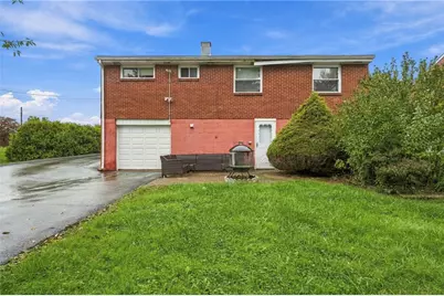 244 Westland Dr, Hempfield Township, PA 15601 - Photo 25