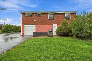 244 Westland Dr, Hempfield Township, PA 15601 - Photo 25
