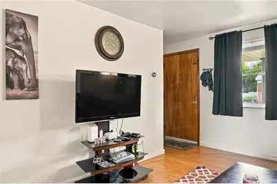 244 Westland Dr, Hempfield Township, PA 15601 - Photo 5