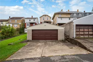 719 Woodbourne Ave, Pittsburgh, PA 15226 - Photo 29