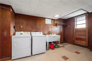 719 Woodbourne Ave, Pittsburgh, PA 15226 - Photo 25