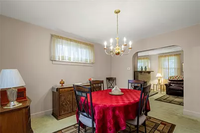 719 Woodbourne Ave, Pittsburgh, PA 15226 - Photo 7