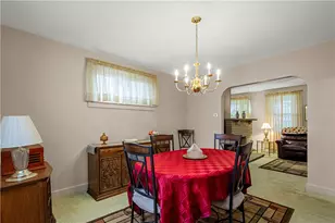 719 Woodbourne Ave, Pittsburgh, PA 15226 - Photo 7