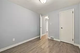 2239 Romine St, Baldwin Twp, PA 15226 - Photo 19
