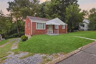 2239 Romine St, Baldwin Twp, PA 15226 - Photo 31