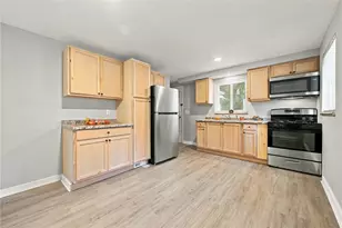 2239 Romine St, Baldwin Twp, PA 15226 - Photo 39