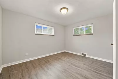 2239 Romine St, Baldwin Twp, PA 15226 - Photo 15