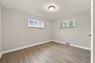 2239 Romine St, Baldwin Twp, PA 15226 - Photo 15