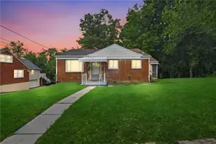 2239 Romine St, Baldwin Twp, PA 15226 - Photo 35