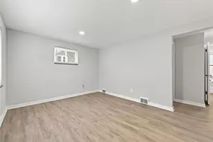 2239 Romine St, Baldwin Twp, PA 15226 - Photo 47
