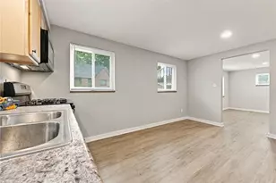 2239 Romine St, Baldwin Twp, PA 15226 - Photo 41