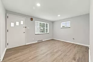 2239 Romine St, Baldwin Twp, PA 15226 - Photo 5