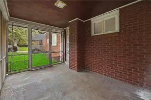 2239 Romine St, Baldwin Twp, PA 15226 - Photo 27