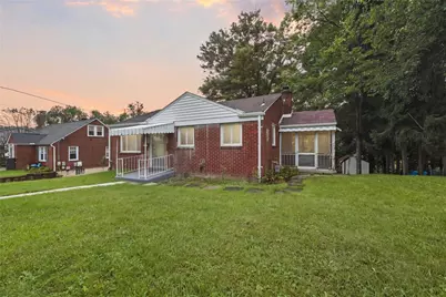 2239 Romine St, Baldwin Twp, PA 15226 - Photo 33