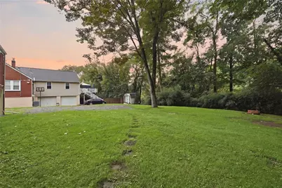 2239 Romine St, Baldwin Twp, PA 15226 - Photo 29