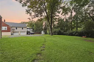 2239 Romine St, Baldwin Twp, PA 15226 - Photo 29